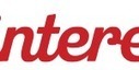 Everything you always wanted to know about Pinterest (but were afraid to ask) | SmartBlogs | Sosiaalinen Media | Scoop.it