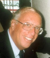 Koren Publishes New Version of the Tanakh | Metaglossia: The Translation World | Scoop.it