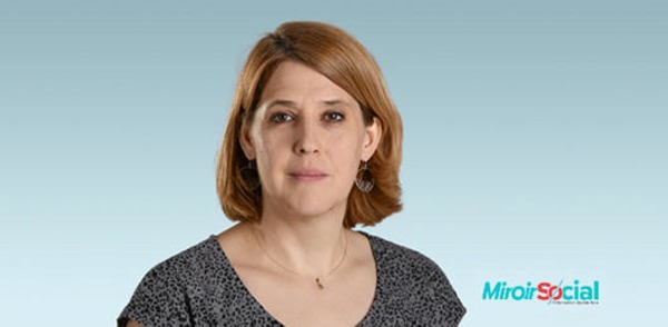 &laquo; La pr&eacute;vention des vuln&eacute;rabilit&eacute;s passe par des micro-r&eacute;gulations au sein d&rsquo;un dialogue social constructif &raquo; | Aidants | Scoop.it