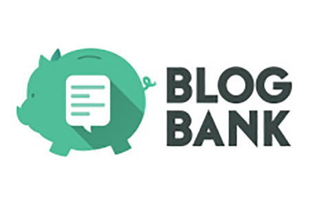 Has BlogBank.com Figured Out How to PAY Bloggers? via @theBlogBank #startups | Startup Revolution | Scoop.it