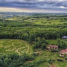 Ecotourisme