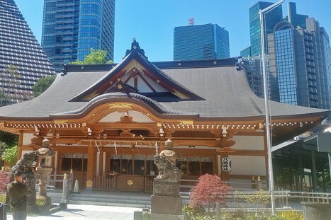 Susan Miles Gulbransen: Rediscovering What Japan Gets Right About Health and Happiness | Homes & Lifestyle | Industry 411 - Waste Management | Scoop.it
