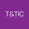 T&TIC : Télétravail & Technologies de l'Information Communication