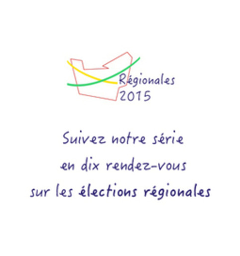 Emploi : les candidats privil&eacute;gient le soutien aux PME et TPE plut&ocirc;t que le traitement social du ch&ocirc;mage | Veille territoriale AURH | Scoop.it