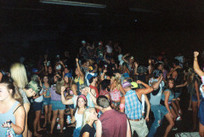 5 Steps to Keep Negative Information/Pictures From Costing You a Job | Effective Executive Job Search | Scoop.it