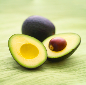Avocado Nutrition Facts | Best  Pro-Age Boomers Scoops | Scoop.it