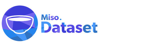 Miso Dataset - A View on your Data (think of CollectionViewSource) | JavaScript for Line of Business Applications | Scoop.it