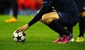 Financial Fair Play and the ability of European football clubs to raise finance - Part 2 - LawInSport | The Business of Sports Management | Scoop.it