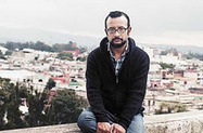 Las intrusiones de Javier Payeras | Autores de Centroamérica | Magacín | Scoop.it