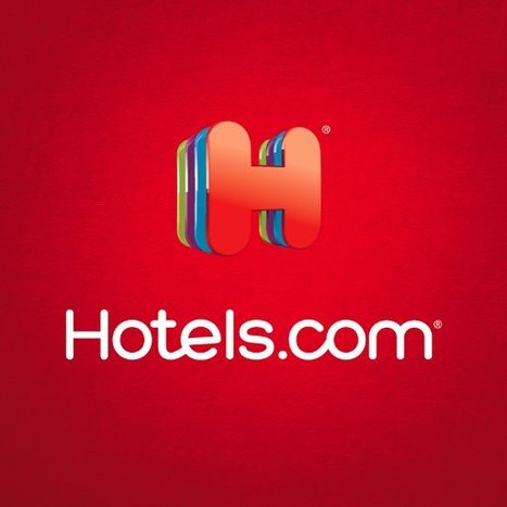 Golden Sleeps: New York, Houston and Chicago boast best hotels in US | LGBTQ+ Destinations | Scoop.it