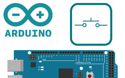 Tutoriales de Arduino en Español | tecno4 | Scoop.it