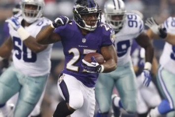 The NFL's Domestic Violence Policy Is Dangerous | Crimes Against Humanity | Scoop.it