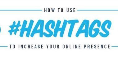 Ma&icirc;trisez l&rsquo;art du hashtag pour augmenter votre visibilit&eacute; num&eacute;rique | Digital marketing: best and new practices | Scoop.it