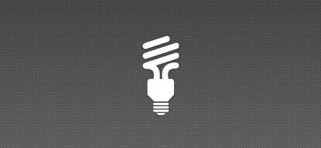 Social Design : comment rendre vos contenus plus partageables ? | Innovation Sociale et Entrepreneuriat Social | Scoop.it