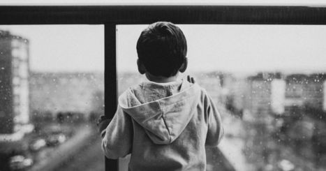 The Value Question - Why From Babies With Love Sees Deprived Children As Its Shareholders | Tampa Florida Business Strategy | Scoop.it