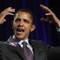 La vraie raison du recul d'Obama sur la Syrie | ACTUALITÉ | Scoop.it