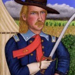 The Lessons of Custer: 5 Things to Consider on “Bad Management Day” | Management - Leadership | Scoop.it