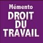 La modification du contrat de travail en droit du travail français - un knol de DORLET Jean-Michel | Hobby, LifeStyle and much more... (multilingual: EN, FR, DE) | Scoop.it