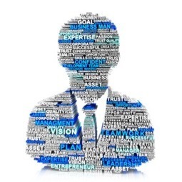 Top 10 Qualities of a Project Manager | Ten skills that employers want | Scoop.it