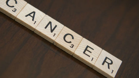 S’attaquer aux cancers professionnels par leurs coûts | Prévention du risque chimique | Scoop.it