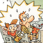 Living the Suburban Life in New York City | URBANmedias | Scoop.it