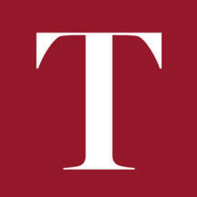 D&rsquo;in&eacute;vitables changements dans les relations auteurs-&eacute;diteurs - Le Temps | L'hebdo du SIOEC | Scoop.it