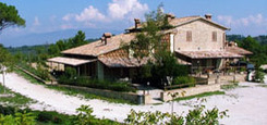 Italie.nl - informatie voor je vakantie in Itali&euml; op de camping, agriturismo, vakantiehuis, bed & breakfast | Good Things From Italy - Le Cose Buone d'Italia | Scoop.it