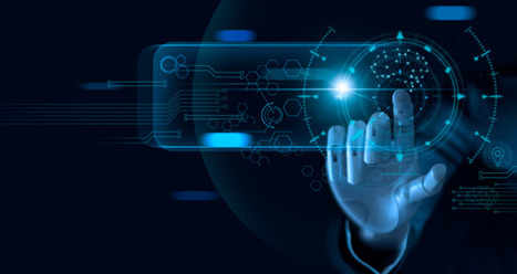 Ace Your Semester: Harnessing AI for a Head Start | Education 2.0 & 3.0 | Scoop.it