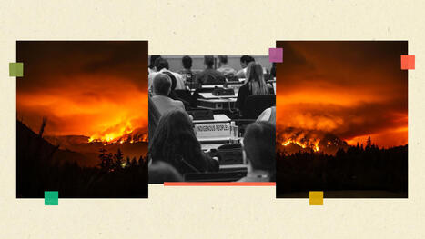 A 'crisis communication gap&rsquo; threatens Indigenous peoples | Language and Culture | Scoop.it