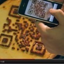 Oui, le lecteur de QR code de votre smartphone est utile. La preuve ! | QR-Code and its applications | Scoop.it