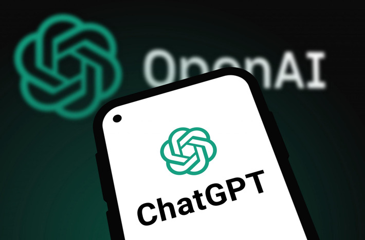 ChatGPT recule sur la r&eacute;servation directe, les OTA respirent&nbsp; | Innovation - Prospective | Scoop.it