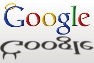 Who Should Decide What Information Do I Get When I Make a Search Online? Google, the Government or Me? | Google Penalty World | Scoop.it
