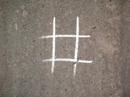 Le hashtag, coup de g&eacute;nie de Twitter, paradigme du r&eacute;seau social | Hashtag : actualit&eacute;s et fonctionnalit&eacute;s | Scoop.it