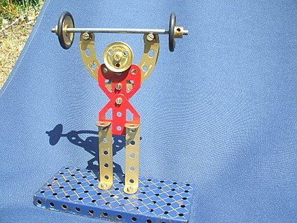 Marque Employeur et Marque Professionnelle : Pourquoi la philosophie kaizen peut-elle aider &agrave; d&eacute;clencher des objectifs marque employeur ? | RH, Management et emploi 2.0 | Scoop.it