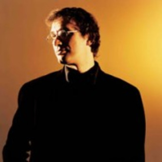 Thierry Escaich reprend ses Etudes - Journal La Terrasse : Classique - Op&eacute;ra / num&eacute;ro : 186 - MARS - 2011 | Muzibao | Scoop.it