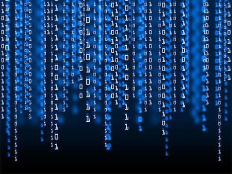 Big data privacy must be fixed before the revolution can begin | Digital CitiZENship | eSkills | 21st Century Learning and Teaching | Scoop.it