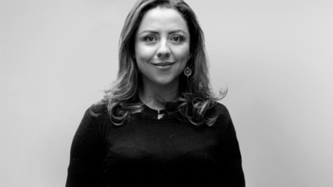 Renata &Aacute;vila: &laquo;La Internet de la creaci&oacute;n desapareci&oacute;. Ahora tenemos la de la vigilancia y el control&raquo; | Educaci&oacute;n, TIC y ecolog&iacute;a | Scoop.it