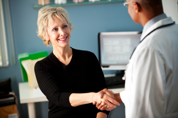 Restructuring healthcare delivery into an mHealth ecosystem | PhysBizTech | eHealth - Social Business in Health | Scoop.it