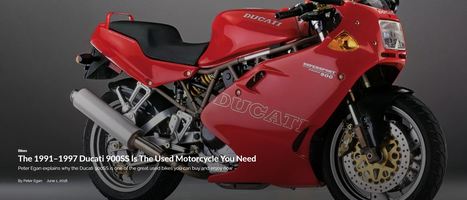 ducati desert sled for sale craigslist