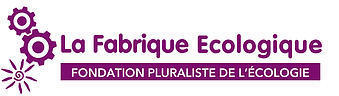 Economie collaborative : les collectivit&eacute;s ont-elles le partage dans le sang ? | Veille juridique et politiques publiques | Scoop.it