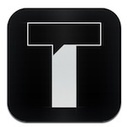 Using 'Touchcast' in the classroom - Oz Digital Classroom | ICT for Australian Curriculum | Scoop.it