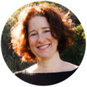 Creating Empathy Circles | Empathy Movement Magazine | Scoop.it