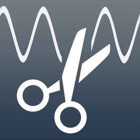 Online Audio Cutter | Techy Stuff | Scoop.it