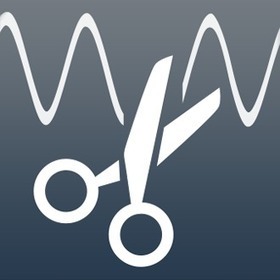 Online Audio Cutter | Music Music Music | Scoop.it