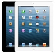 20 reasons why every EFL learner should have an iPad | TEFL ... | EFL and ESL Techno Skills | Scoop.it