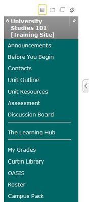 Learning Management Systems | Blackboard Tips, Tricks and Guides | Scoop.it
