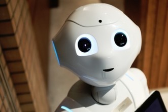 Un paiement en bitcoin est 3 994 fois plus &eacute;nergivore qu&rsquo;une transaction par carte de cr&eacute;dit | GREENEYES | Scoop.it