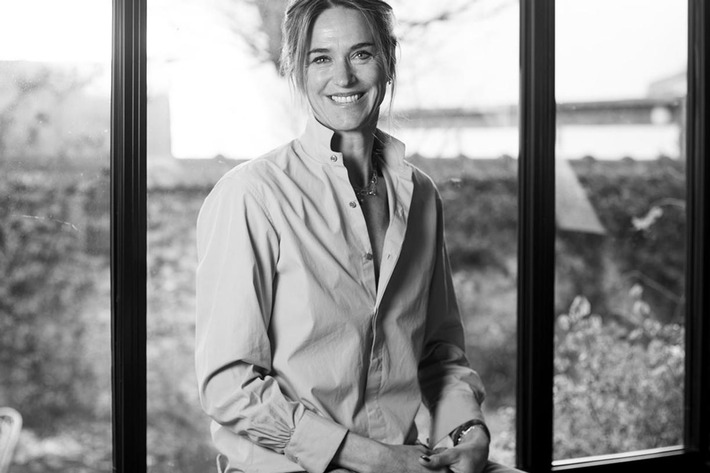 &laquo;&nbsp;Quand j&rsquo;&eacute;tais enfant, savoir faire &agrave; manger, jardiner ou r&eacute;parer un v&eacute;lo &eacute;taient des apprentissages aussi importants que lire, &eacute;crire ou compter. Cela a &eacute;t&eacute; mon terreau&nbsp;&raquo; | D&eacute;couvrir, se former et faire | Scoop.it