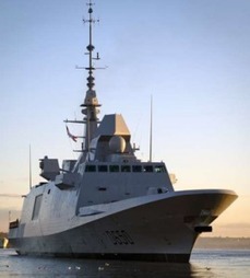DCNS : il n’y a pas que l’Egypte… | DEFENSE NEWS | Scoop.it