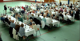 &Agrave; Magescq, 3&nbsp;274 repas ont &eacute;t&eacute; livr&eacute;s &agrave; domicile cette ann&eacute;e | Landes - Conseils municipaux & communautaires | Scoop.it